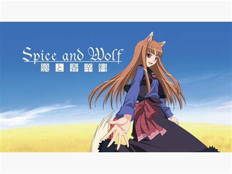 soap2day spice and wolf|Spice and Wolf Season 2 .